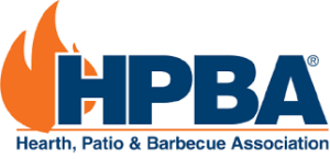 hearth-patio-barbecue-association-logo