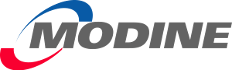 Modine Logo