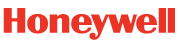 Honeywell Logo