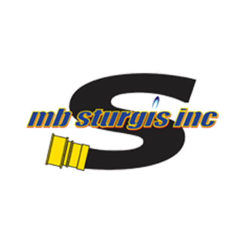 Propane Equipment Manuals Ray Murray Inc.