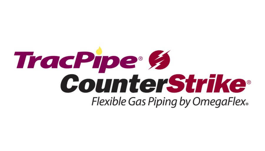 Propane Equipment Manuals Ray Murray Inc.