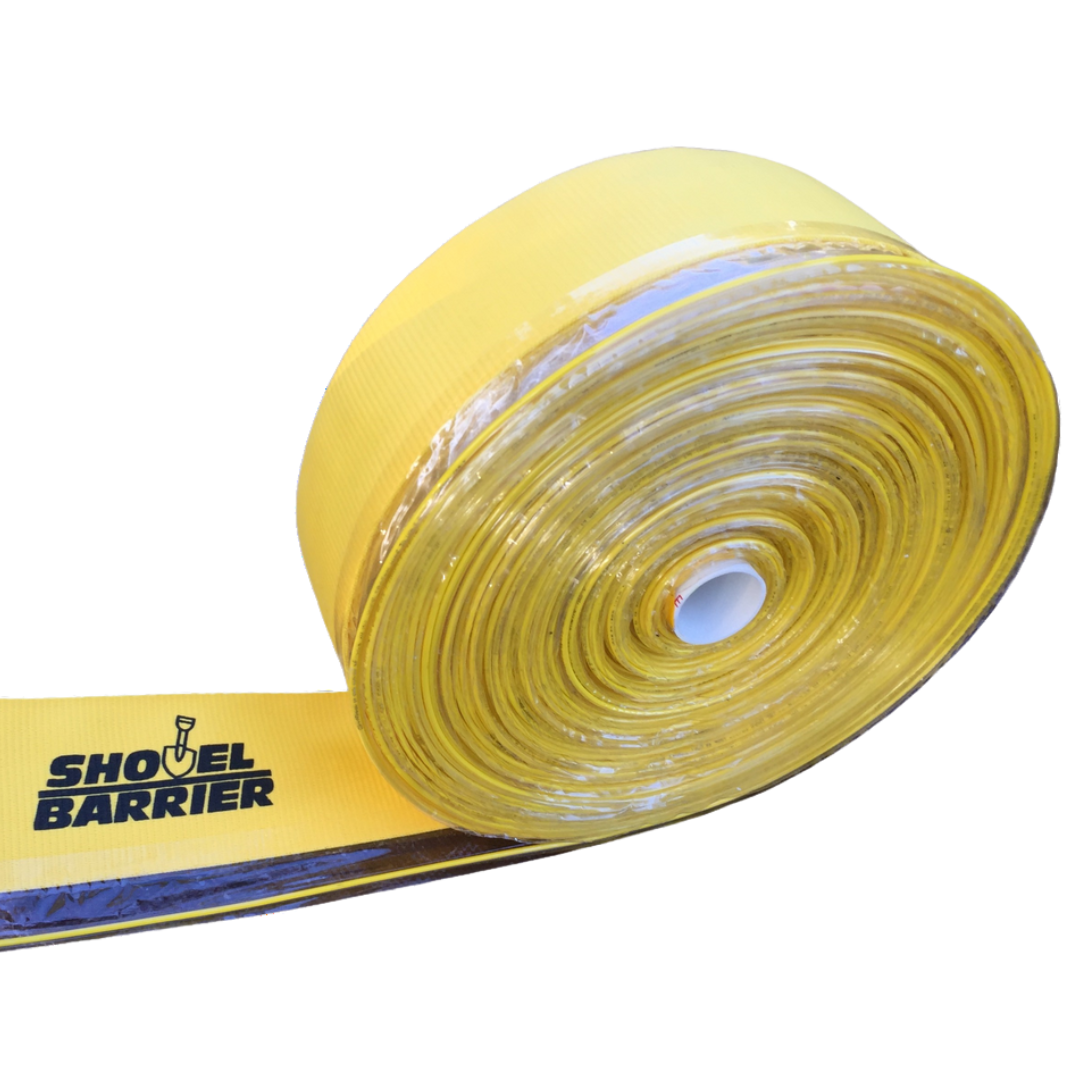 MetaSlider Test Page Ray Murray Inc.