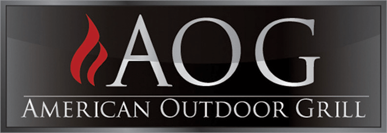 Manufacturer’s Retail Price Lists – Grill and Outdoor Living – Ray ...